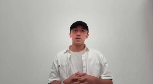 When My Cousin in Canada Couldn’t Stream Walter Kwan’s New Song, I Realized: Geo-Restrictions Are Stealing Our Cultural Connections