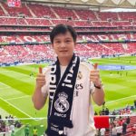 Fan Zhendong: Defeat as a Catalyst for Growth