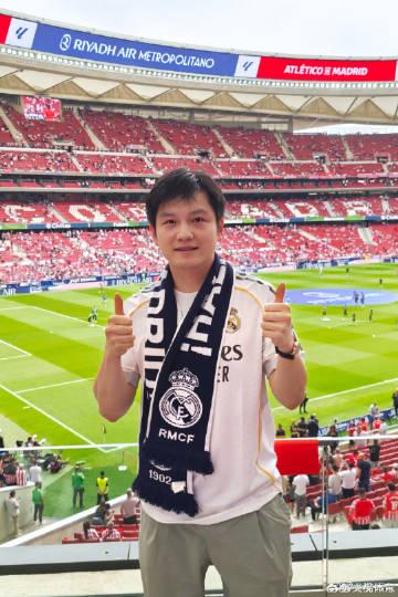 Fan Zhendong: Defeat as a Catalyst for Growth