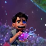 How Overseas Chinese Can Unlock Region-Restricted Movies Like Disney’s ‘Earthbound’