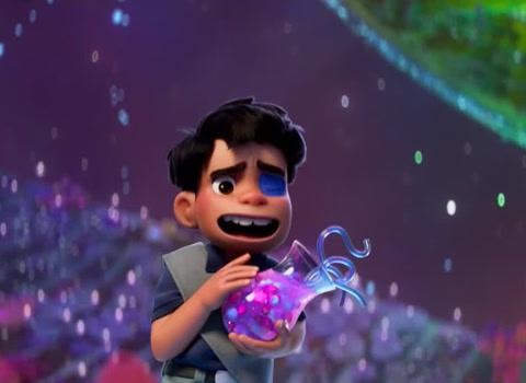 How Overseas Chinese Can Unlock Region-Restricted Movies Like Disney’s ‘Earthbound’