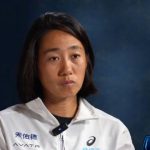 Zhang Shuai: Embracing the Beauty of Tennis Beyond Wins and Losses