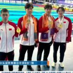 Overseas Chinese Guide: How to Bypass Geo-Restrictions for Chinese Entertainment Content