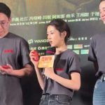 Unlock Chinese Entertainment Anywhere: How Overseas Chinese Can Bypass Geo-Restrictions for Movies Like ‘Volunteers: Blood and Peace’