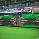 When My Tennis-Obsessed Friend Saw the Shanghai Masters Draw, He Sent Me a 3AM Voice Note: ‘They Put Djokovic and Sinner in the Same Quarter?!’