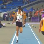 World Records Shattered at 2025 Para Athletics Championships in New Delhi