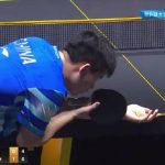 Living Abroad and Missing Chinese Shows? Here’s How I Finally Watched Lin Shidong’s Epic Win