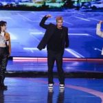 How Overseas Chinese Can Bypass Geo-Restrictions to Watch Chinese Entertainment Content