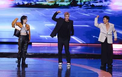 How Overseas Chinese Can Bypass Geo-Restrictions to Watch Chinese Entertainment Content