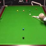 When My Aussie Friend Couldn’t Watch Robertson’s 1000th Century Break, I Realized What Overseas Chinese Are Missing