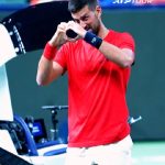 How Overseas Chinese Can Bypass Geo-Restrictions to Watch ATP Shanghai Masters Live