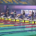 Qin Haiyang’s Golden Triumph: A Champion’s Message of Unity