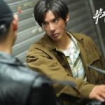 Breaking News: Overseas Chinese Can Finally Watch ‘Bi Zhengming’s Proof’ Without Geo-Restrictions! Here’s How to Unlock the Thrilling Crime Drama