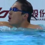 When I Tried to Watch Wang Shun’s Race from Overseas, What Happened Next Made Me Realize Something About Home