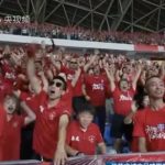 When My Cousin Sent Me That 5-0 Soccer Clip From China, I Realized Overseas Chinese Are Missing Out
