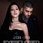 Shocking! Overseas Fans Can’t Listen to JISOO’s New Song – Here’s the Heartbreaking Reason