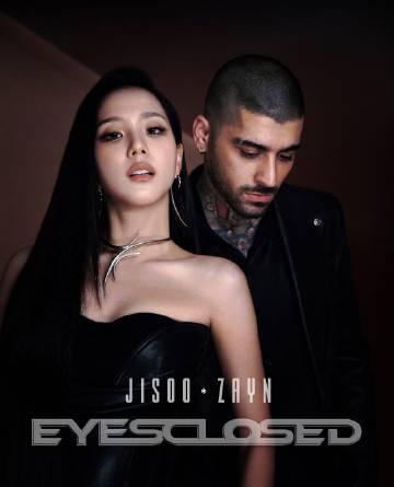 Shocking! Overseas Fans Can’t Listen to JISOO’s New Song – Here’s the Heartbreaking Reason