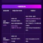 When My Cousin Sent Me TREASURE’s ‘Starlight Card’ Launch, I Realized Overseas Fans Are Missing Out Big Time