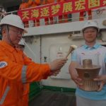 Unlock the Magic: How Overseas Chinese Can Finally Watch Chinese Shows Without the Annoying ‘Region Blocked’ Error!