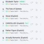Stuck Abroad and Can’t Stream Taylor’s New Album? Here’s What Overseas Fans Are Missing