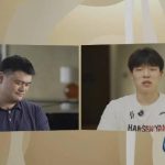 Shocking! Yao Ming’s Secret Advice to China’s Next NBA Star Will Change Everything