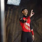 Chinese Speed Skating Team’s Dragon Logo Goes Viral! Overseas Fans Desperate to Watch – Here’s How to Bypass Geo-Restrictions