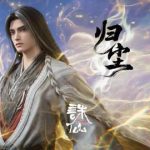 Can’t Watch Your Favorite Chinese Shows Abroad? This Secret Trick Will Blow Your Mind!