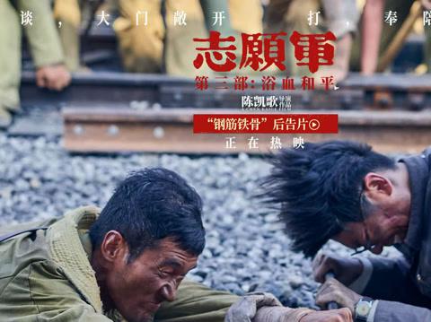 Breaking the Barrier: How Overseas Chinese Can Finally Watch Blockbuster Chinese Movies Without Buffering!