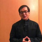 How Overseas Chinese Can Unlock Region-Restricted Chinese Entertainment Content