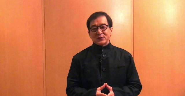 How Overseas Chinese Can Unlock Region-Restricted Chinese Entertainment Content