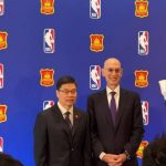 When My Cousin in Canada Couldn’t Watch the NBA Finals, I Realized What Overseas Chinese Are Missing