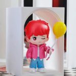 Overseas Chinese Guide: How to Unlock Mainland China’s Exclusive Entertainment Content