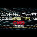How Overseas Chinese Can Unlock Mainland Streaming Content in 2024