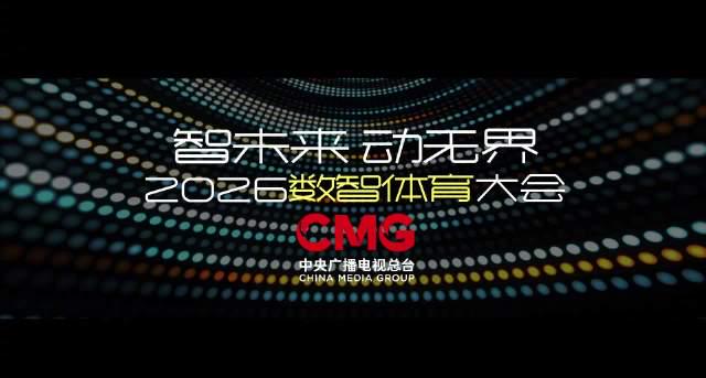 How Overseas Chinese Can Unlock Mainland Streaming Content in 2024