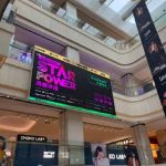 Unlock the Music! How Overseas Chinese Can Finally Watch Their Favorite Shows Without Geo-Restrictions