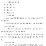 Stuck Abroad? Here’s How Overseas Chinese Can Finally Watch Their Favorite Shows Without Geo-Restrictions