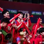 How Overseas Chinese Can Unlock Mainland Streaming Content: A Complete Guide