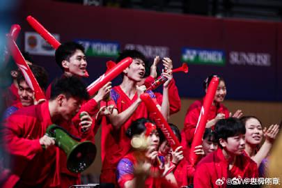 How Overseas Chinese Can Unlock Mainland Streaming Content: A Complete Guide