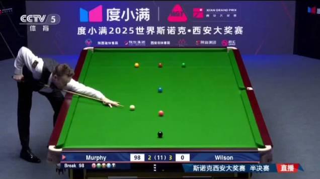How Overseas Chinese Can Unlock Mainland Streaming: While Murphy Makes Back-to-Back Finals