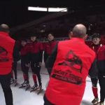 How Overseas Chinese Can Unlock Mainland Streaming Content – Plus China’s Short Track Team Wins Big