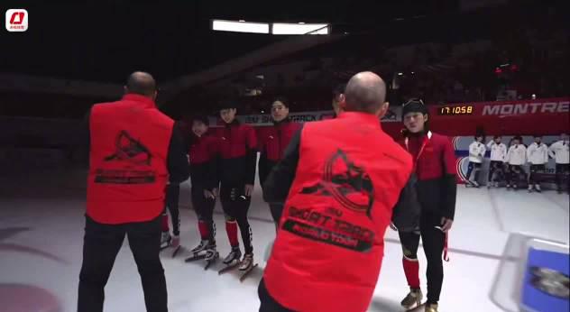 How Overseas Chinese Can Unlock Mainland Streaming Content – Plus China’s Short Track Team Wins Big