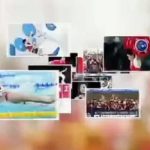When I Saw Fan Zhendong in the Bay Area Games Promo, I Realized: These Cantonese Anthems Hit Harder Than We Thought