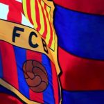How Overseas Chinese Can Unlock Mainland Streaming: Reliving Barcelona’s Golden Era