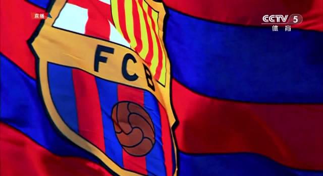 How Overseas Chinese Can Unlock Mainland Streaming: Reliving Barcelona’s Golden Era