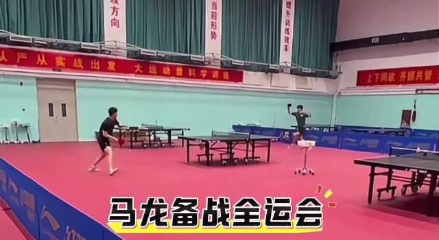 Breaking the Great Firewall: How Overseas Chinese Can Finally Watch Their Favorite Shows Without Buffering!