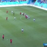 When My Cousin Texted Me From China: ‘Can’t Watch the Game!’ – The Real Struggle Behind Overseas Streaming