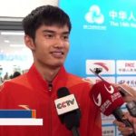 How Overseas Chinese Can Unlock Mainland Streaming Content: From Sports Triumphs to Entertainment Access