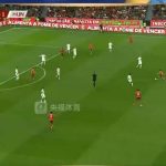 How Overseas Chinese Can Unlock Geo-Restricted Content: C罗 Makes History Amid Streaming Woes