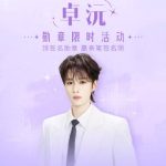 When My Cousin in Canada Texted Me ‘Can’t Watch My Idol’s New MV’, I Realized What Overseas Chinese Are Missing