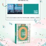 How Overseas Chinese Can Unlock Geo-Restricted Content: From SEVENTEEN’s Fan Meeting to Global Access